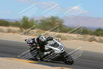 media/Oct-01-2023-SoCal Trackdays (Sun) [[4c570cc352]]/Turn 7 Inside (11am)/